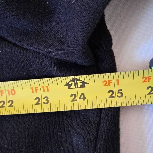 A CHRISTMAS STORY Ralphie Nostalgic Graphic Fleece Unisex Sweatshirt 2XL - Picture 6 of 9